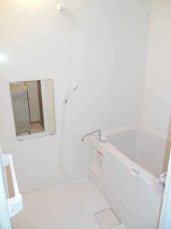 カトルコートの物件内観写真